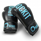 Боксерские перчатки Rockit
