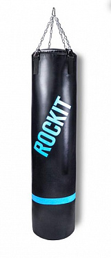 Боксерский мешок Rockit, 180 см